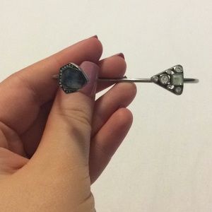 Chloe+Isabel‘NorthernLights’Bracelet